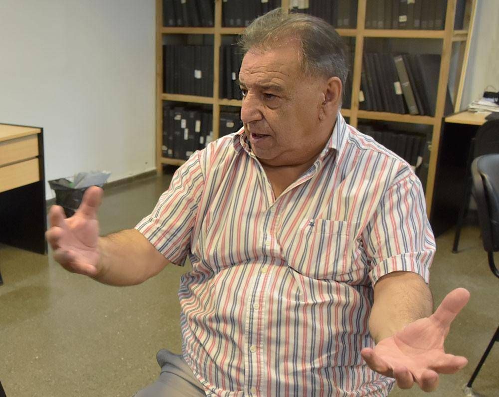 Comerciantes, panaderos y hoteleros advierten que 