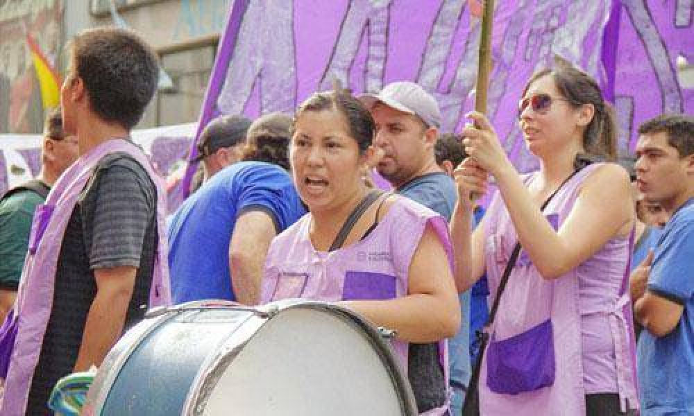 Dictan conciliaci�n obligatoria por los 56 despidos en Kromberg