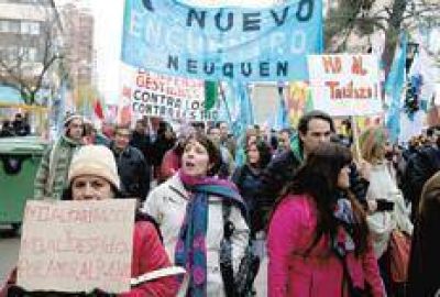 Los que ganan y los que pierden con el tarifazo