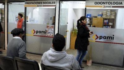 Cl�nicas bonaerenses reclaman acceder tambi�n a tarifa social de luz y gas