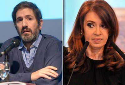 Casanello desminti� recepci�n de sobornos y reuniones con Cristina