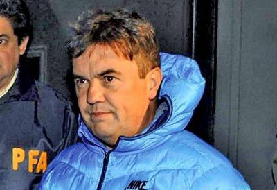 Marijuan afirm� que CFK 