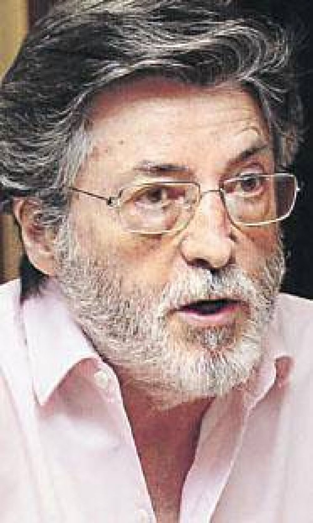N�mero 1 de AFIP posee t�tulos en empresa acusada de evasi�n