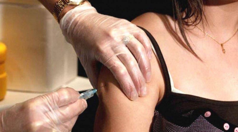 Salta es la provincia con m�s casos confirmados de gripe A