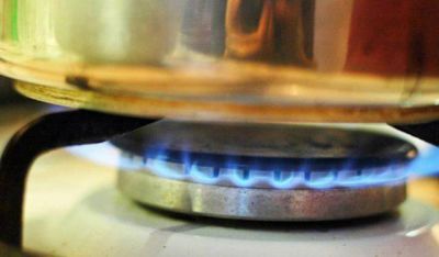 San Juan no descarta judicializar el reclamo por las tarifas de gas