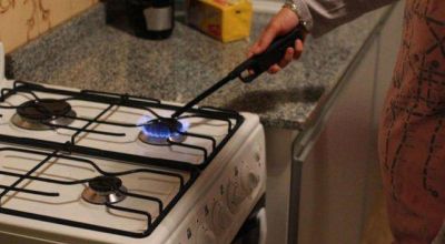 Suspendieron por 6 meses el tarifazo del gas en el sur de Mendoza