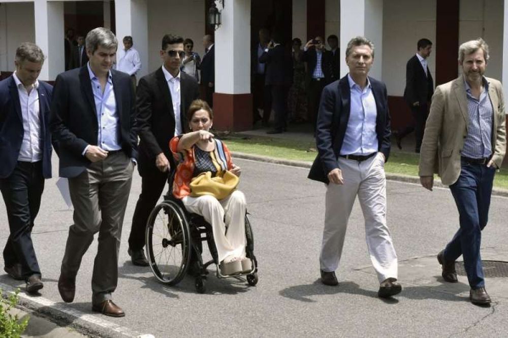 Reuni�n con dinosaurios
