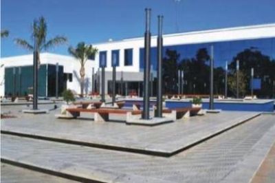 El gobierno municipal de Lincoln pas� 53 empleados a planta permanente, desde el 10 de diciembre