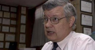 Casaci�n Federal revisar� actuaci�n del fiscal en causa contra de Alperovich
