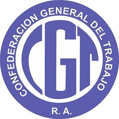 La CTA y CGT movilizan contra los tarifazos y despidos