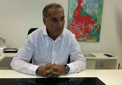 La Municipalidad asegura que el Centro de Salud N�2 no ser� cerrado