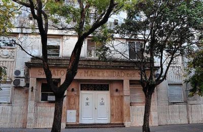 Cl�nicas privadas recurrir�n a la Justicia por los aumentos