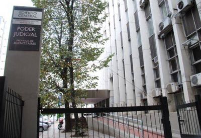 Judiciales firmaron acuerdo por incremento salarial y levantan medida de fuerza
