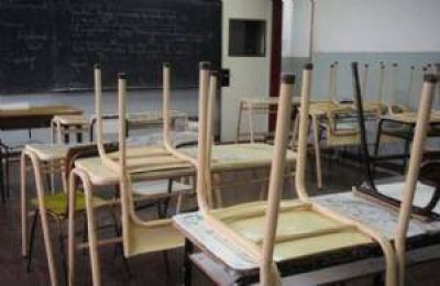Federaci�n Sitech har� un nuevo paro de dos d�as a partir de este mi�rcoles