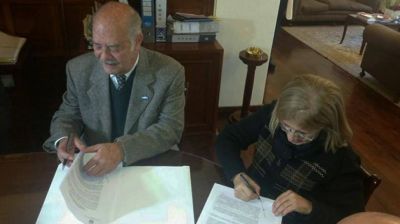 El gobierno quiere incorporar 60.000 estudiantes al Plan Progresar