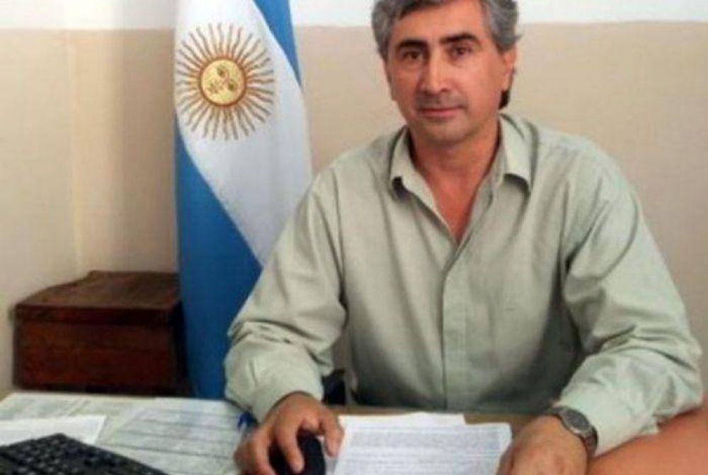 Convocan a una jornada de reflexi�n en el Concejo sobre violencia de g�nero