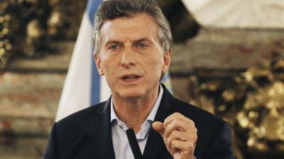 Panam� Papers: ordenan nuevas medidas y se ampl�a la investigaci�n contra Macri
