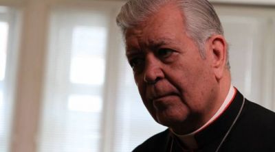 Cardenal Urosa: Carta Democr�tica revela gravedad de crisis de Venezuela