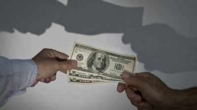 Qu� bienes entran al blanqueo y c�mo se deber�n declarar