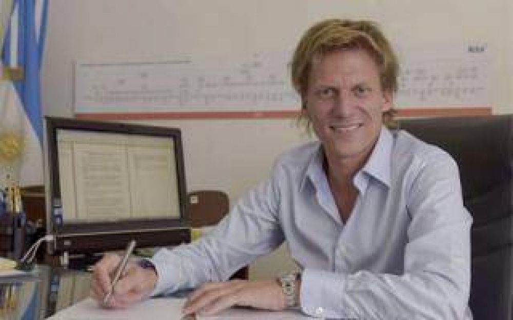 ARBA: Extiende el plan �nico de pagos con bonificaciones