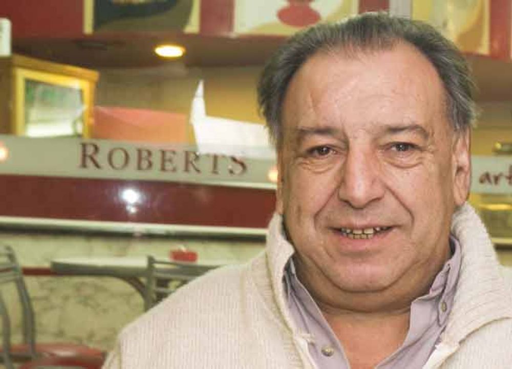 Preocupa a los peque�os y medianos empresarios de la provincia el efecto de los tarifazos