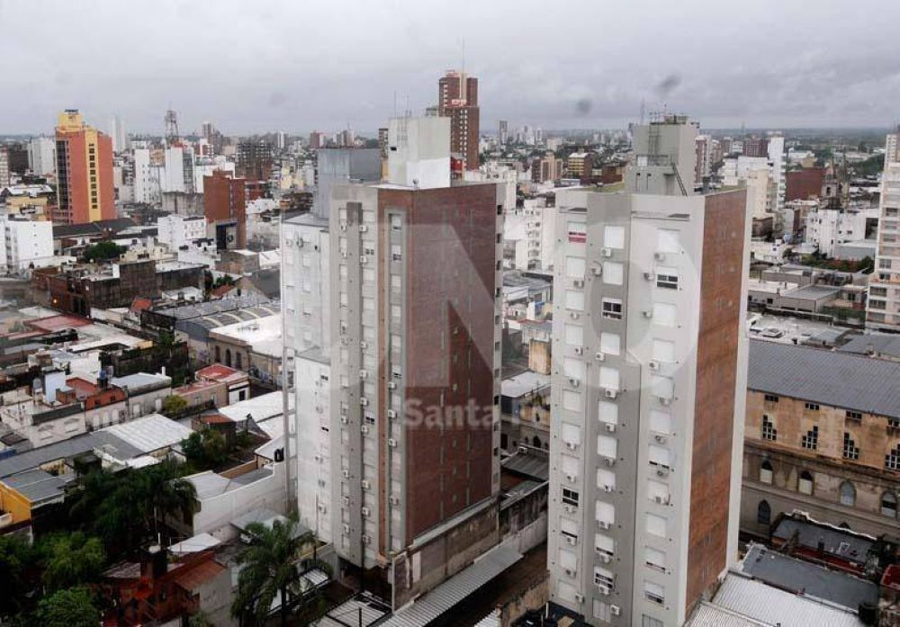 Expensas: en julio los inquilinos deber�n afrontar una nueva suba
