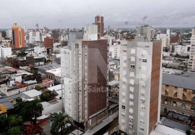 Expensas: en julio los inquilinos deber�n afrontar una nueva suba