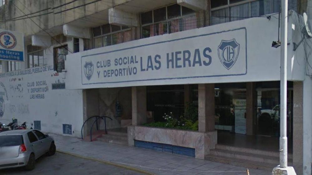 La Justicia fallar�a a favor de los clubes y eso obligar�a a frenar el tarifazo hasta que decida la C�mara