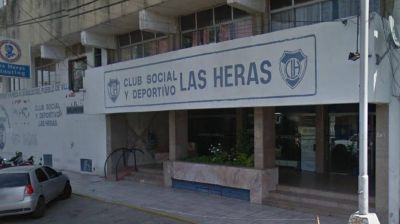 La Justicia fallar�a a favor de los clubes y eso obligar�a a frenar el tarifazo hasta que decida la C�mara