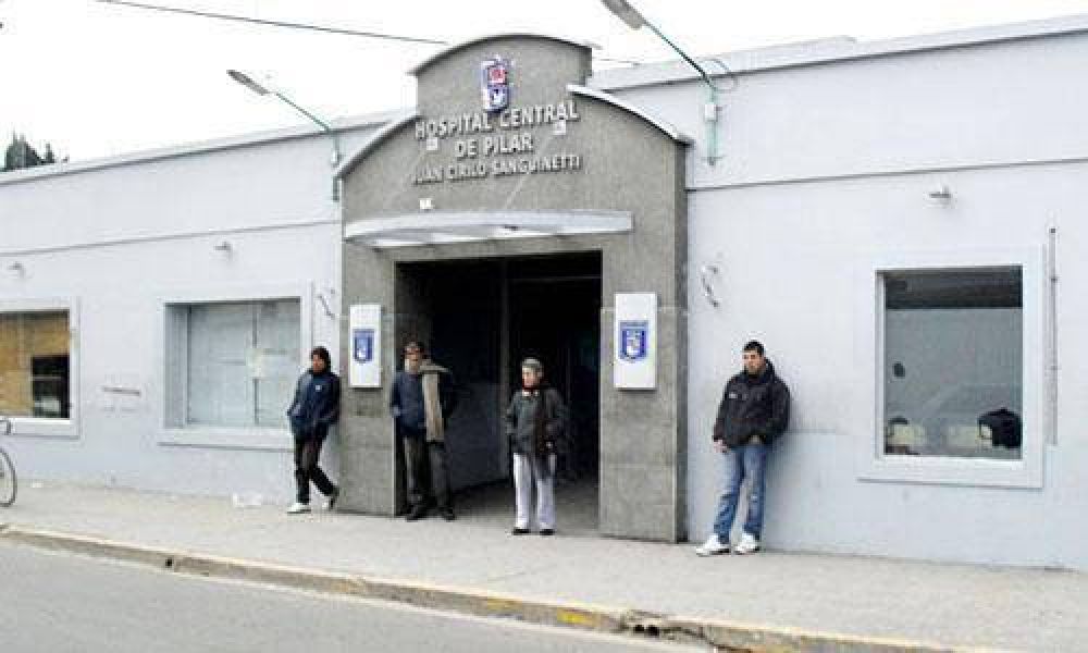 Se postergan cerca de la mitad de las cirug�as programadas