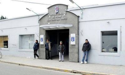 Se postergan cerca de la mitad de las cirug�as programadas