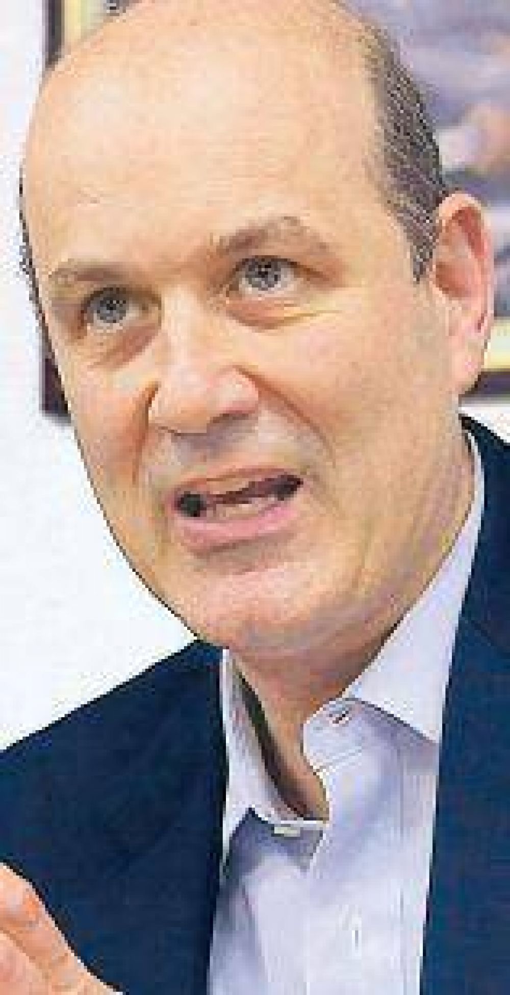 Inflaci�n de junio ser� la m�s baja en era Macri y da margen al BCRA