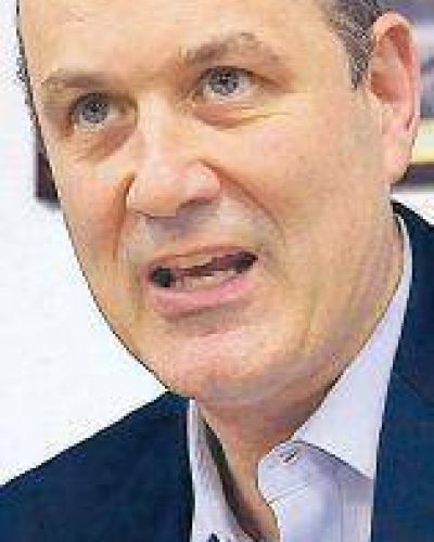Inflaci�n de junio ser� la m�s baja en era Macri y da margen al BCRA