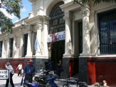 Confirman una nueva muerte por Gripe A en Salta