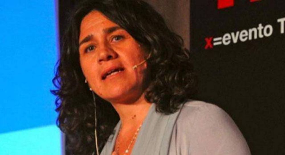 Hay 97 casos de Gripe A en la provincia de Buenos Aires