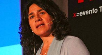 Hay 97 casos de Gripe A en la provincia de Buenos Aires