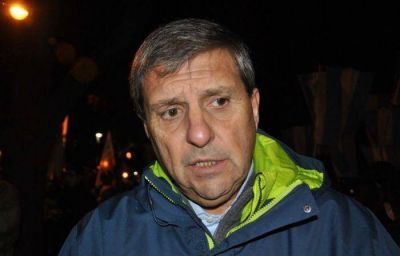Cheppi: 