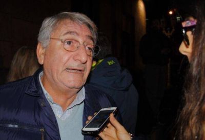 Vacante: �Las expectativas para lo que viene son horribles�