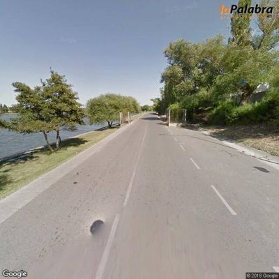 Solucionaron problema en ABSA que dej� sin agua desde anoche a Patagones