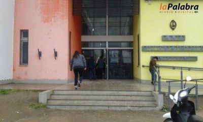 Este jueves no habr� clases en el turno ma�ana en las escuelas de Patagones