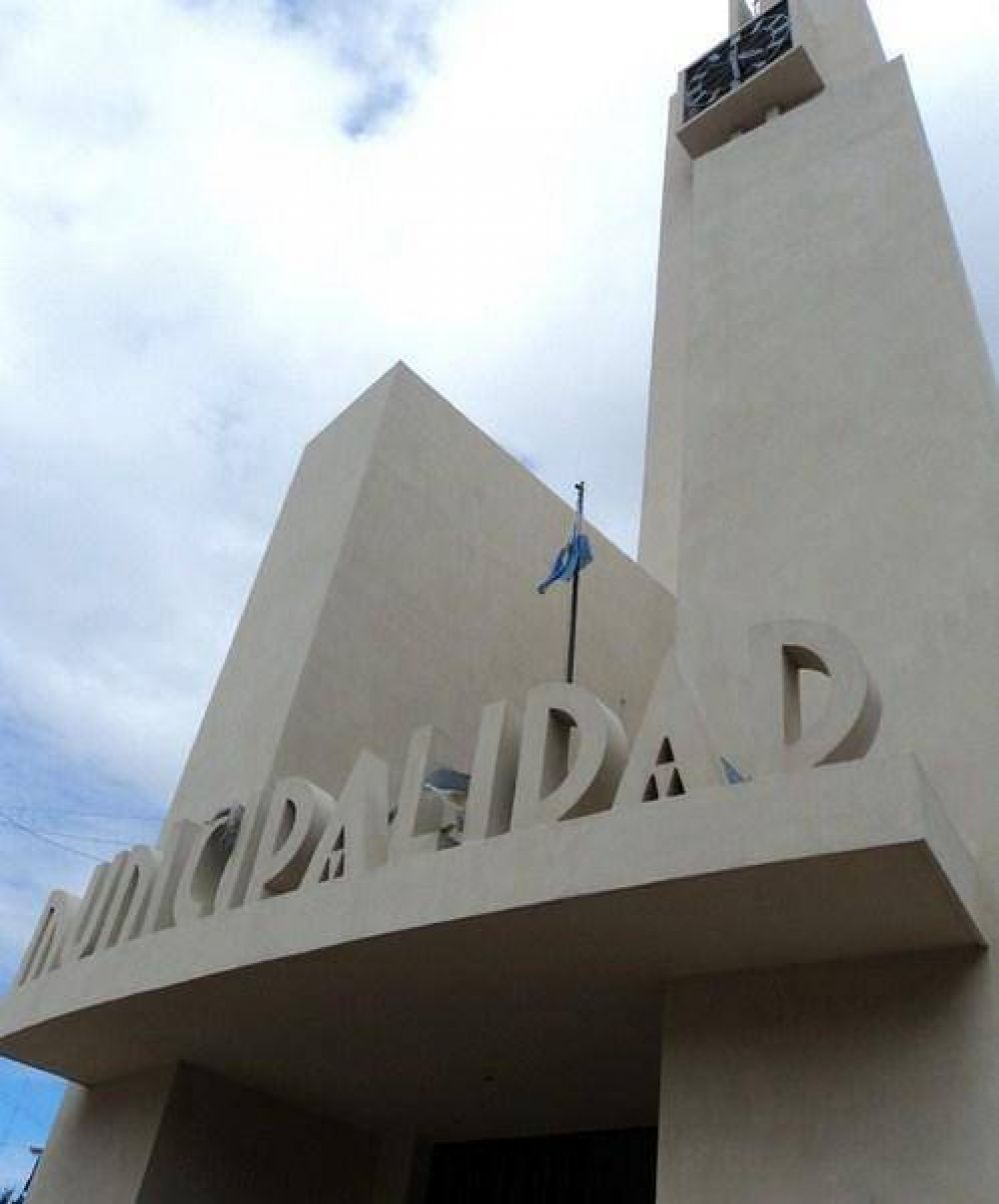 RECOLECCI�N DE RESIDUOS: SECTORES Y HORARIOS