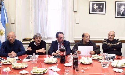 Un intendente y un diputado del FpV contra el proyecto para limitar las reelecciones