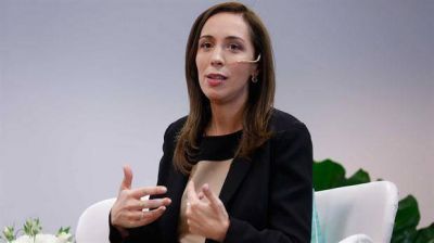 Cruce entre Vidal y el PJ por fondos municipales