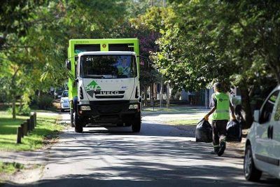 A pedido de la oposici�n, la Municipalidad deber� mostrar la ampliaci�n del contrato con Esur