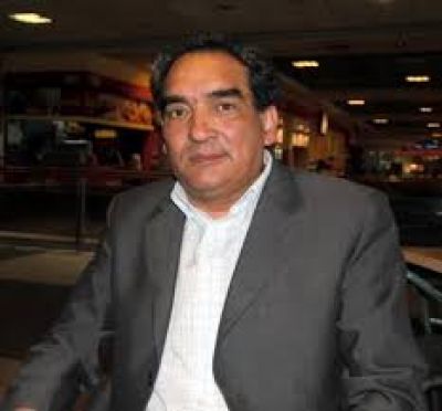 �La prioridad en el directorio de YMAD ser� cuidar los intereses catamarque�os�