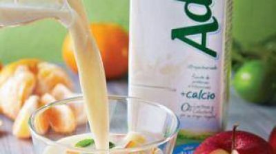 Coca Cola compr� AdeS, un invento tucumano, por U$S 575 millones