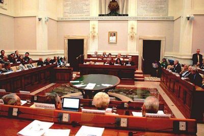 Inicia hoy en el Vaticano la cumbre de jueces contra la trata de personas