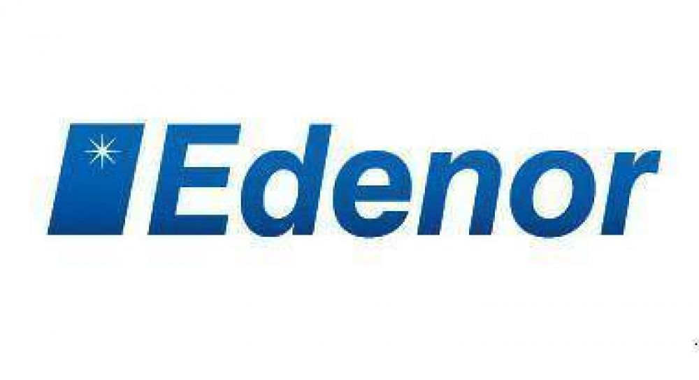 Escobar ampliar la denuncia penal contra la empresa Edenor