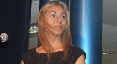 Seg�n Ibarra, Bolettieri �no demuestra intenci�n de trabajar en conjunto�