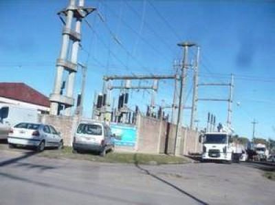 Acerca del aumento de las tarifas y su repercusi�n en Areco